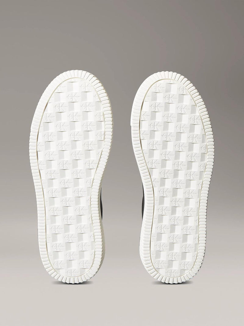 80205_14672_6|3f211e4dabd9009b309f6e45f2ad8cbd