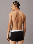 80252_10661_0|c591093f1af071e13944a2661aedbd12