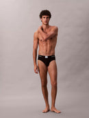 80253_10661_0|84594c6d13a2d8d56063db98bb601ff7