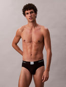 80253_10661_2|2dfae292d02df9ad28794aaf97d1445c