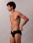 80253_10661_3|367b3ecc6491e9ebe496e213211ed250