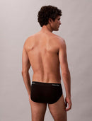 80253_10661_4|94a7087447abffb68adb53008425b915