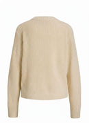 80255_11299_2|1644e226863bdf2d2b917e0028b1fd03