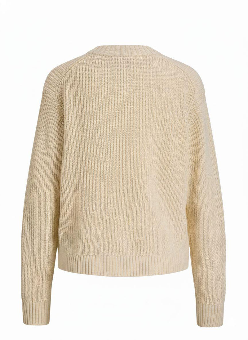 80255_11299_2|1644e226863bdf2d2b917e0028b1fd03