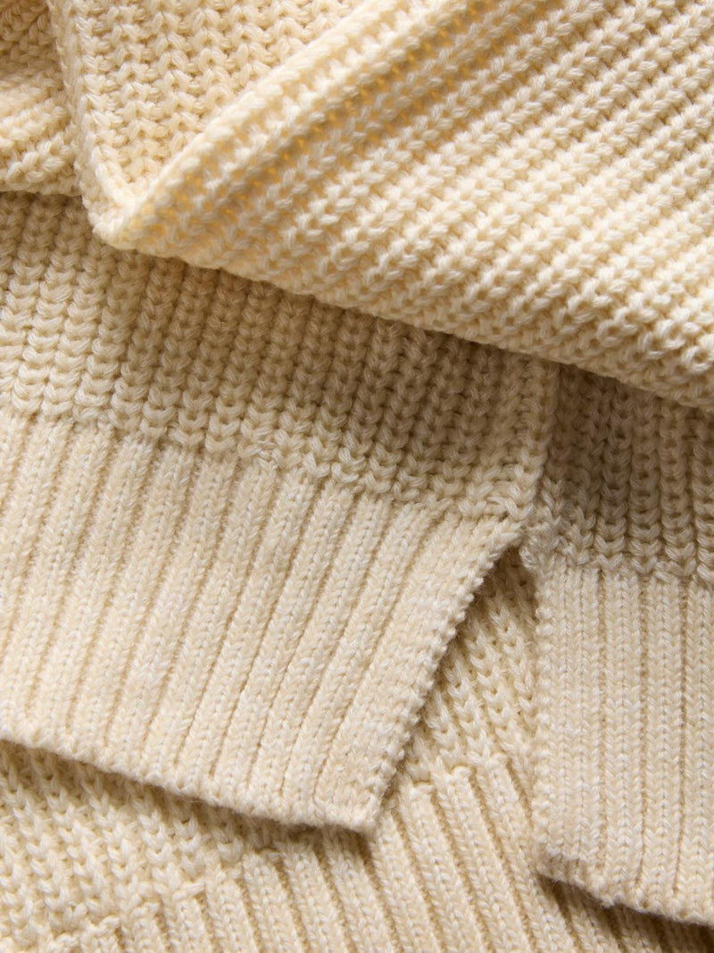 80255_11299_5|b056d4efdea73df2eebc5041edcfc2c0