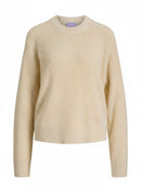 80255_11299|003fec94880cf627389af204685d710c