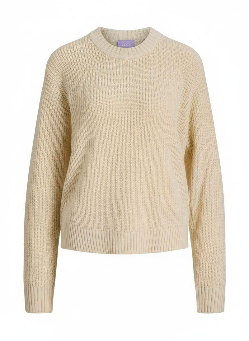 80255_11299|a0b9690b46837486f4cb4e3d7e36f716