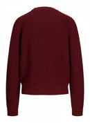 80255_15362_2|818ee839908c708c49005b6a2853344e