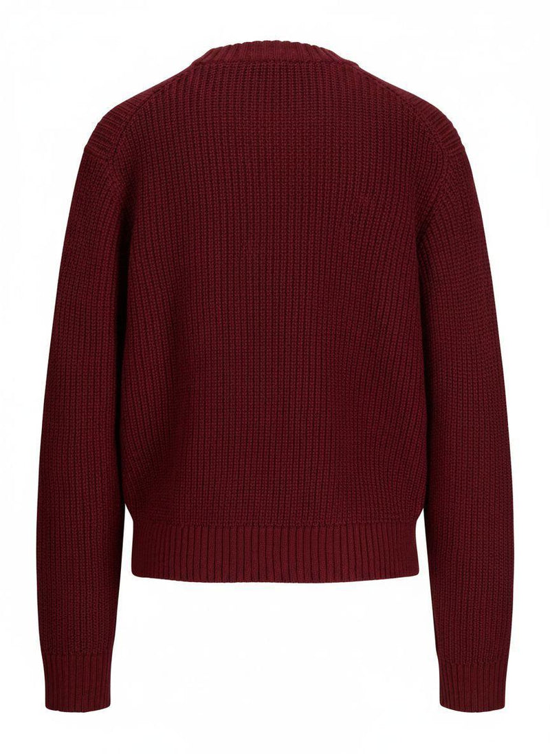 80255_15362_2|818ee839908c708c49005b6a2853344e