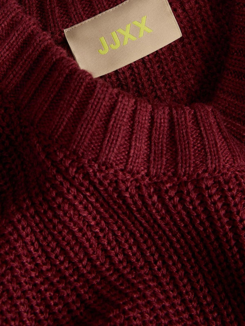 80255_15362_4|8981ac31dea17bd4dea9b4811881841f