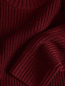 80255_15362_5|3e4336ce483fbed1ff3e3ca2dcb2adad