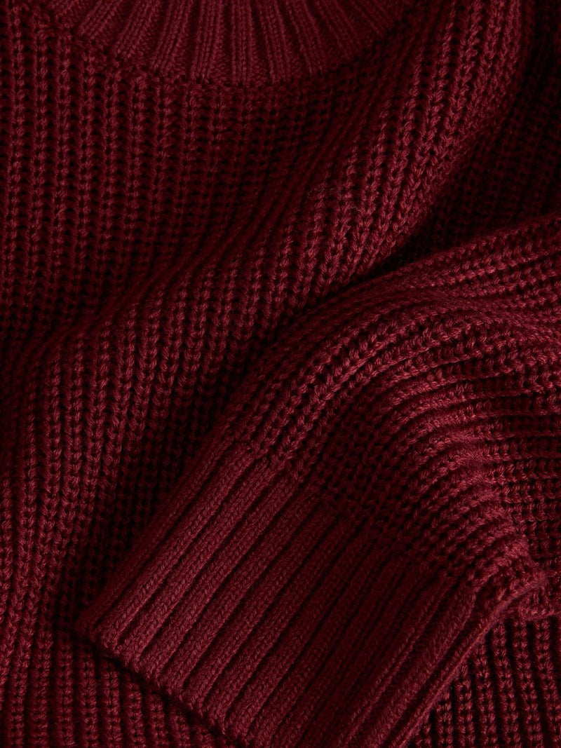 80255_15362_5|3e4336ce483fbed1ff3e3ca2dcb2adad