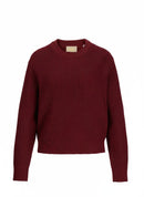 80255_15362|10eb287c5c95526d232fccd059e51965