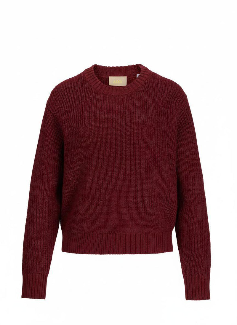 80255_15362|10eb287c5c95526d232fccd059e51965