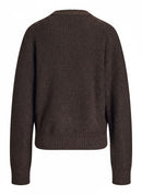 80255_15633_2|4ffce2eee57282892746b636bfe25482