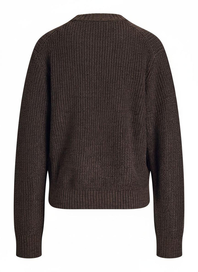 80255_15633_2|4ffce2eee57282892746b636bfe25482