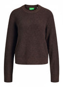 80255_15633|33df844d3e278d46a03133bf31d6a19e