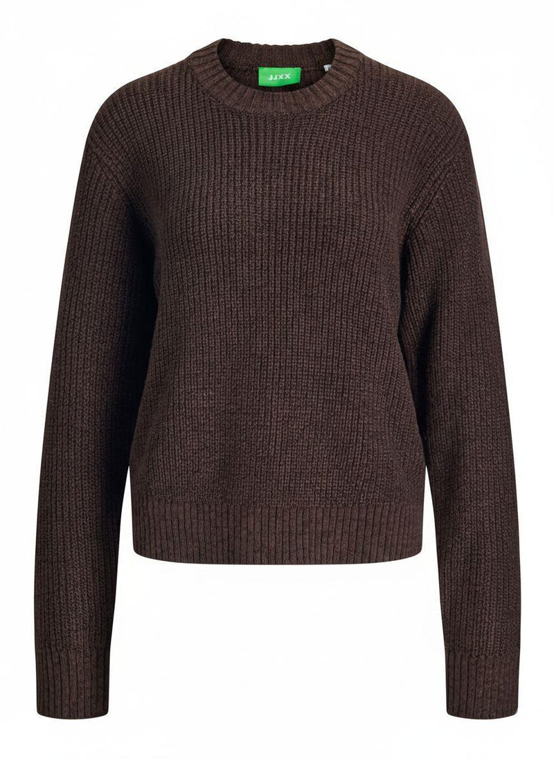 80255_15633|33df844d3e278d46a03133bf31d6a19e