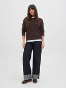 80255_15633_3|8fe5981306355cd3a41ffbb029d00602