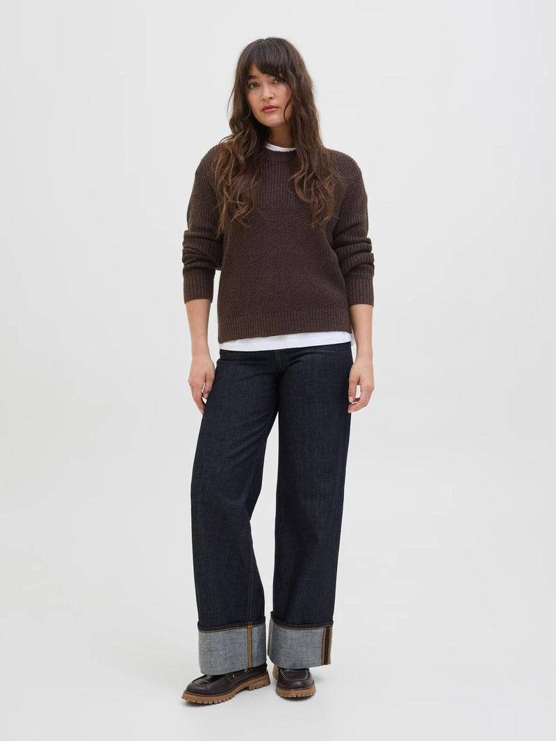 80255_15633_3|8fe5981306355cd3a41ffbb029d00602