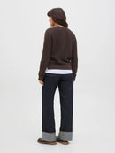 80255_15633_5|e9b0590a48735413dfc588d99293a632