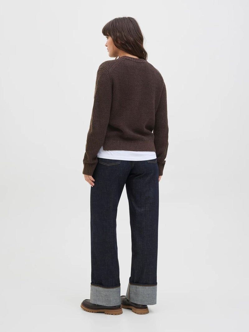 80255_15633_5|e9b0590a48735413dfc588d99293a632