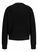 80255_8936_2|42de83546dbe753d28337b703459c34a