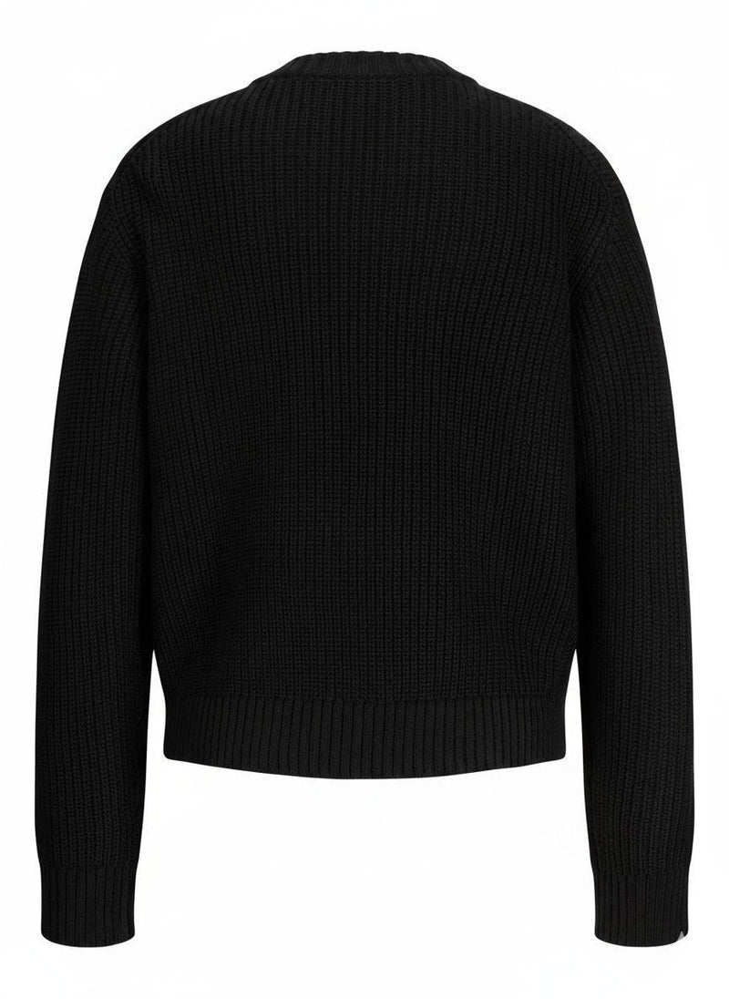 80255_8936_2|42de83546dbe753d28337b703459c34a