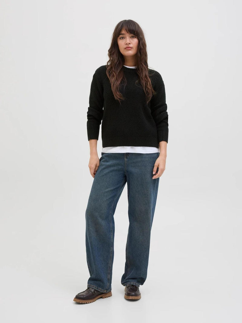 80255_8936_3|bacaadb21c2b1534b91152f97b73dffe