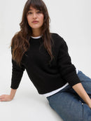 80255_8936_4|119d90ebfd78c210654795cd4f8ff410