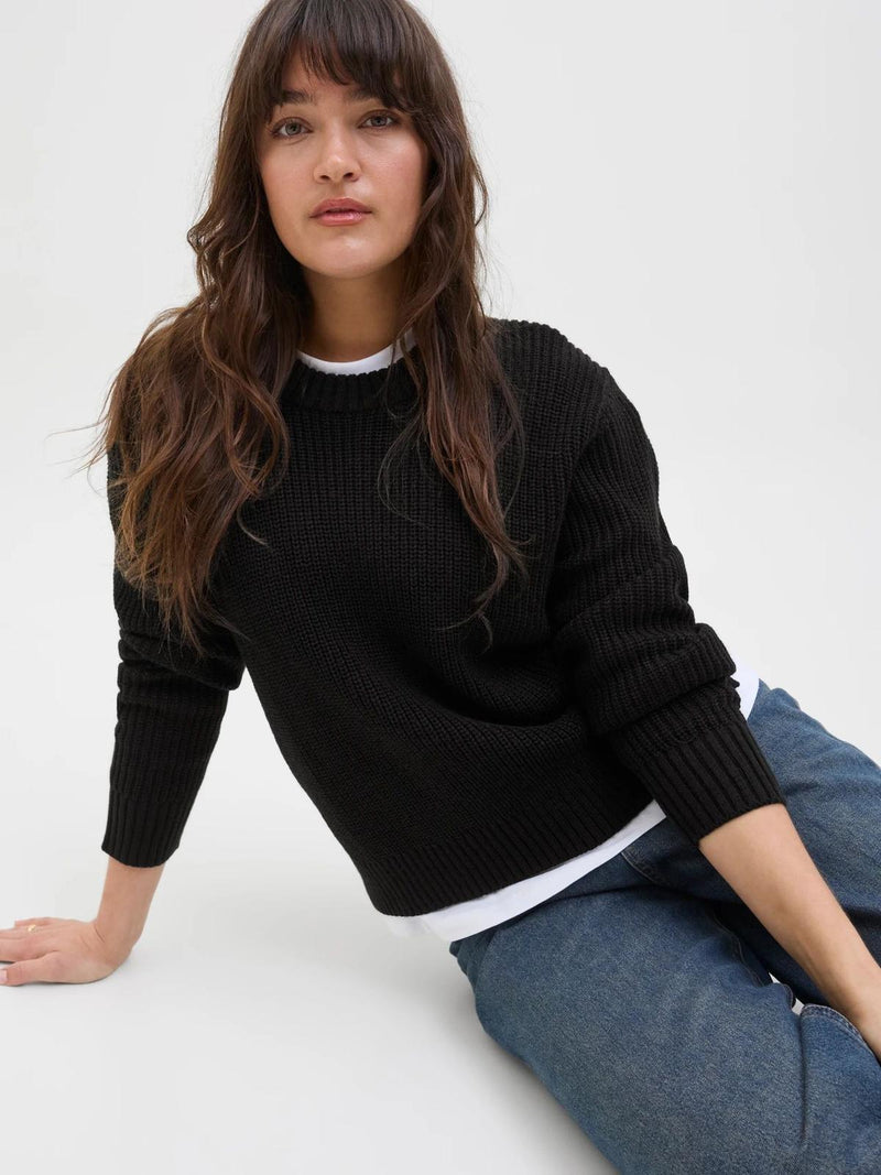 80255_8936_4|119d90ebfd78c210654795cd4f8ff410