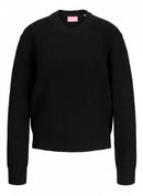 80255_8936|6b4519285a12c28547225e516f415782