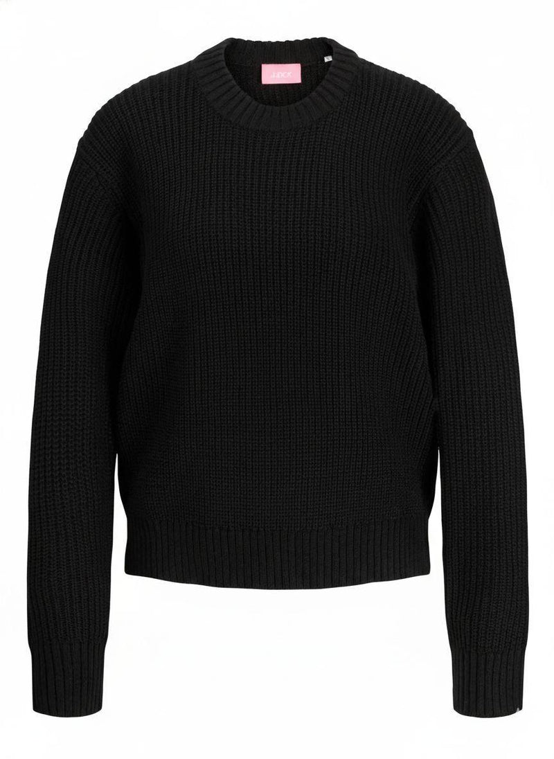 80255_8936|6b4519285a12c28547225e516f415782