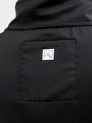 80256_8936_0|43b1c4c219d50fb23144f889a7193534