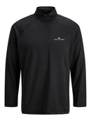 80256_8936|7bb52f6b9aa53c4fb0b1ae8e83346d26