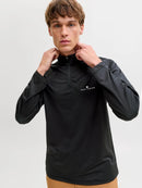 80256_8936_1|e6529c143df6d5c9e6129fcb3039ee40