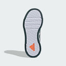 80303_6484_1|528905c4e2ecb0b42d97b97f82f86472