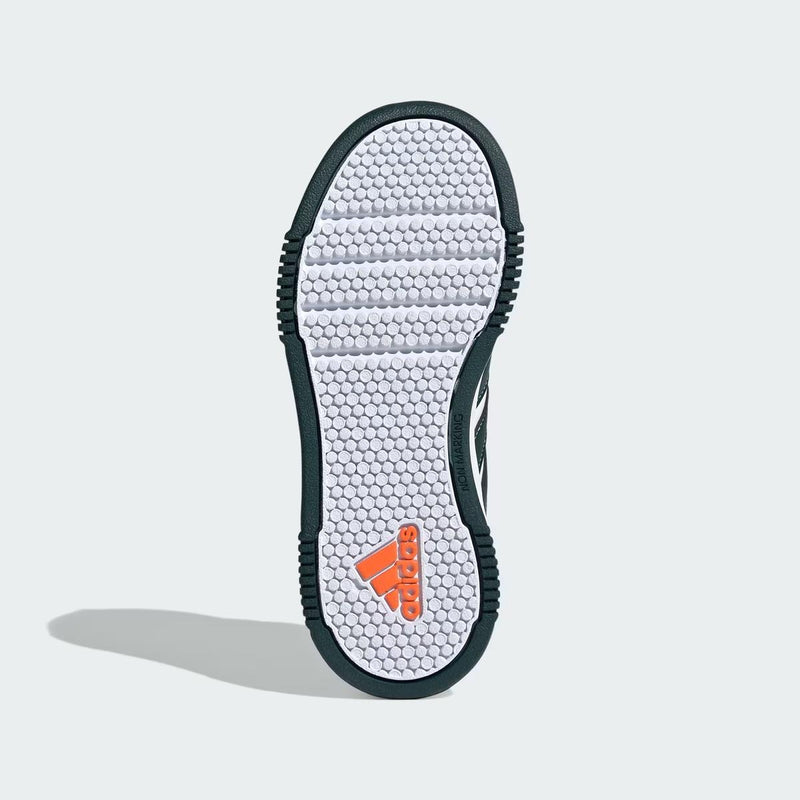 80303_6484_1|528905c4e2ecb0b42d97b97f82f86472