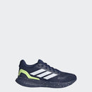 80304_6483_0|d5271cd3c3ce2964a645b4d1a7eb2fac