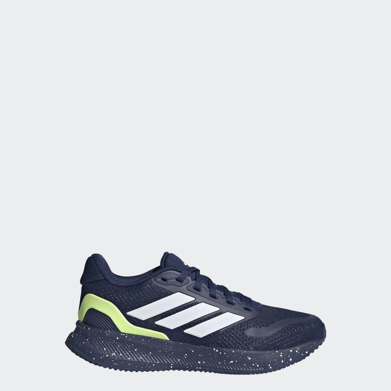 80304_6483_0|d5271cd3c3ce2964a645b4d1a7eb2fac