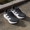 80305_7325_1|436d328d626c434355eeb295d12ca8dd