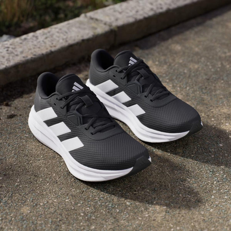 80305_7325_1|436d328d626c434355eeb295d12ca8dd