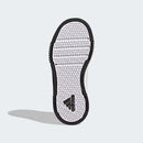 80307_6484_3|2338ddd316cf450b5ddf8e856ed7efef