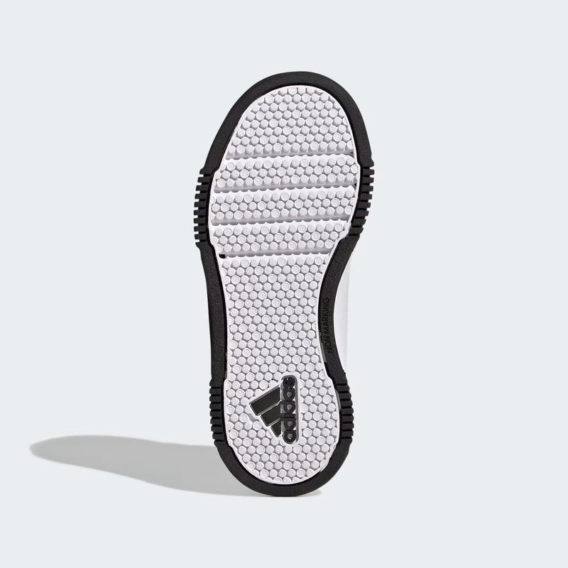 80307_6484_3|2338ddd316cf450b5ddf8e856ed7efef