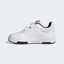 80307_6484_4|80ff5c4b6589ab7cddd627173db93af1