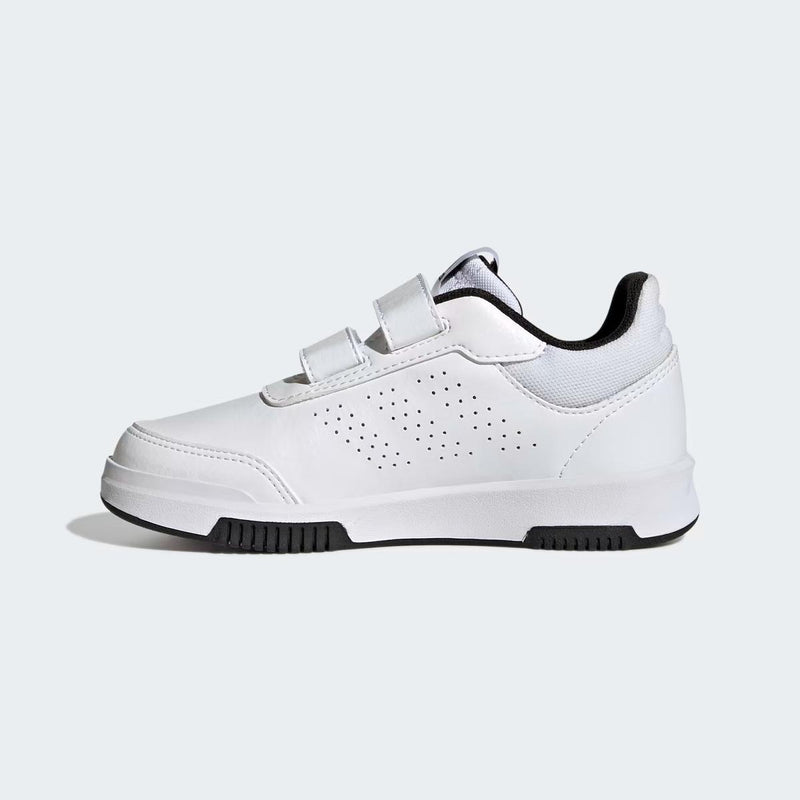 80307_6484_4|80ff5c4b6589ab7cddd627173db93af1