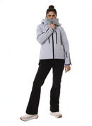 80309_15635|57976c54abd6ff1ad3b84faf6a9be1a7