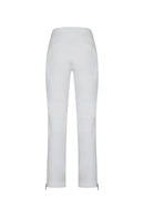 80311_12_2|d05df7d80e9b931781e2acb94563849b