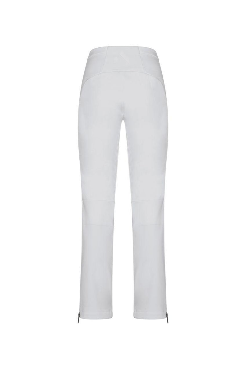 80311_12_2|d05df7d80e9b931781e2acb94563849b