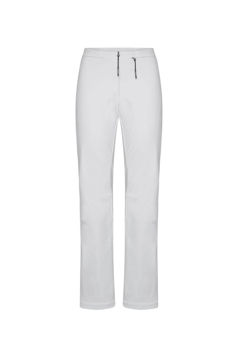 80311_12|3fba578c0f10afb58a954a1a791eee16